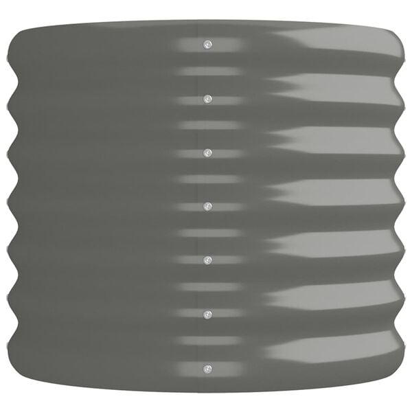 Showing Product Image 4 of 6