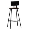 Product Thumbnail Image 5 of 10