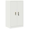 Product Thumbnail Image 6 of 15