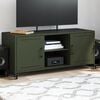 Product Thumbnail Image 2 of 12