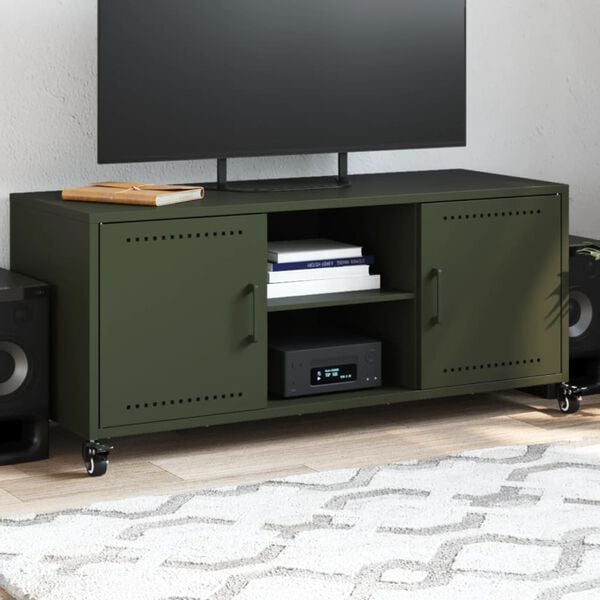 Showing Product Image 2 of 12