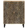 Product Thumbnail Image 6 of 15