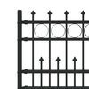 Product Thumbnail Image 5 of 9
