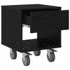 Product Thumbnail Image 6 of 15