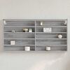 Product Thumbnail Image 2 of 10