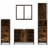 Product Thumbnail Image 5 of 12