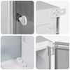 Product Thumbnail Image 8 of 10