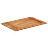 Product Thumbnail Image 5 of 8
