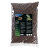TRIXIE Pine Bark Substrate REPTILAND 20 L 76142