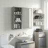 Product Thumbnail Image 5 of 11