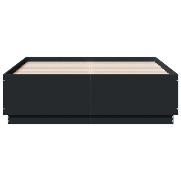 Showing Product Image 4 of 9