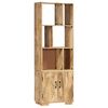 Product Thumbnail Image 9 of 12