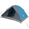 Product Thumbnail Image 4 of 18
