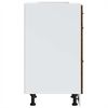 Product Thumbnail Image 6 of 13