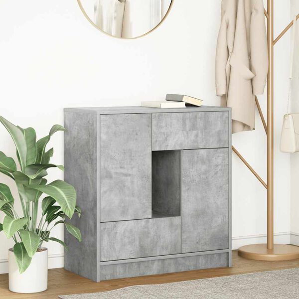 Showing Product Image 2 of 14