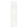 Product Thumbnail Image 6 of 7