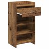 Product Thumbnail Image 4 of 10