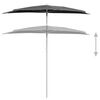 Product Thumbnail Image 4 of 8