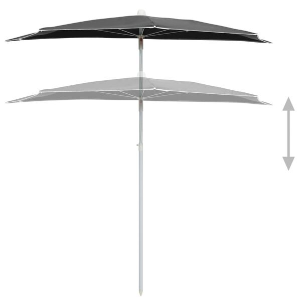Showing Product Image 4 of 8