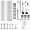 Product Thumbnail Image 7 of 14