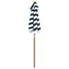 Product Thumbnail Image 7 of 9
