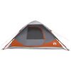 Product Thumbnail Image 5 of 15