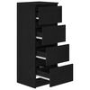 Product Thumbnail Image 5 of 13