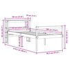 Product Thumbnail Image 12 of 12