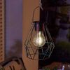 Product Thumbnail Image 3 of 3