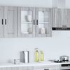 Product Thumbnail Image 2 of 13