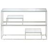 Product Thumbnail Image 3 of 9