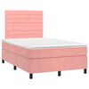 Product Thumbnail Image 3 of 16