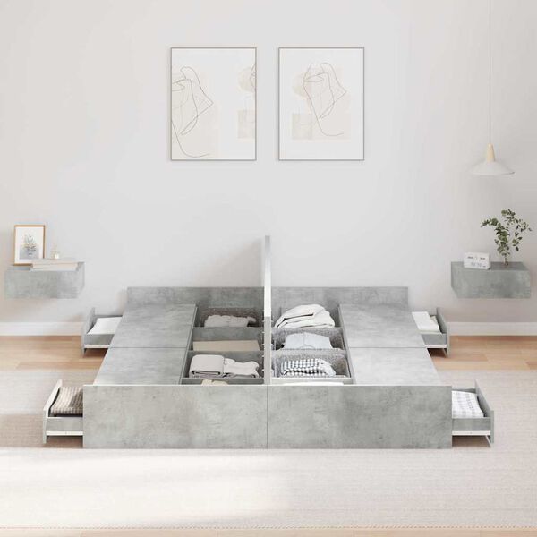 Showing Product Image 3 of 12