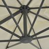 Product Thumbnail Image 6 of 9