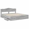 Product Thumbnail Image 5 of 14