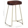 Product Thumbnail Image 13 of 13