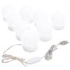 Product Thumbnail Image 13 of 16