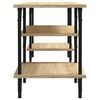 Product Thumbnail Image 6 of 9