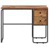 Product Thumbnail Image 4 of 9