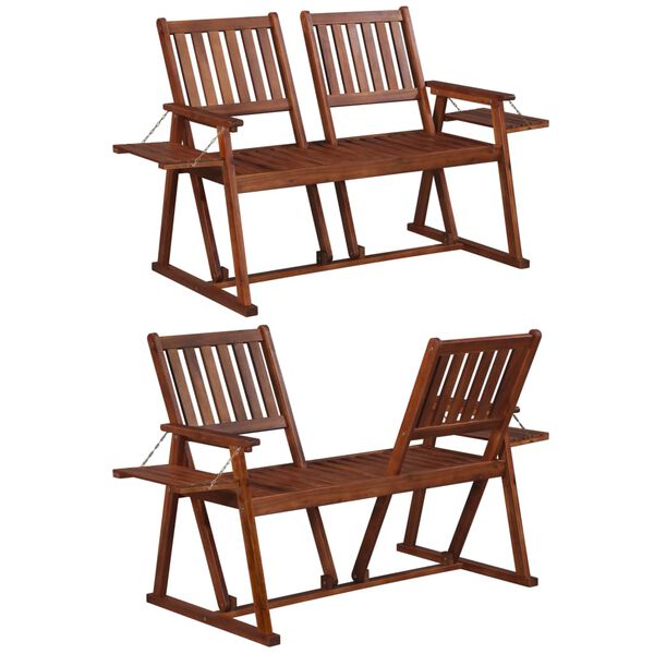 Showing Product Image 1 of 7