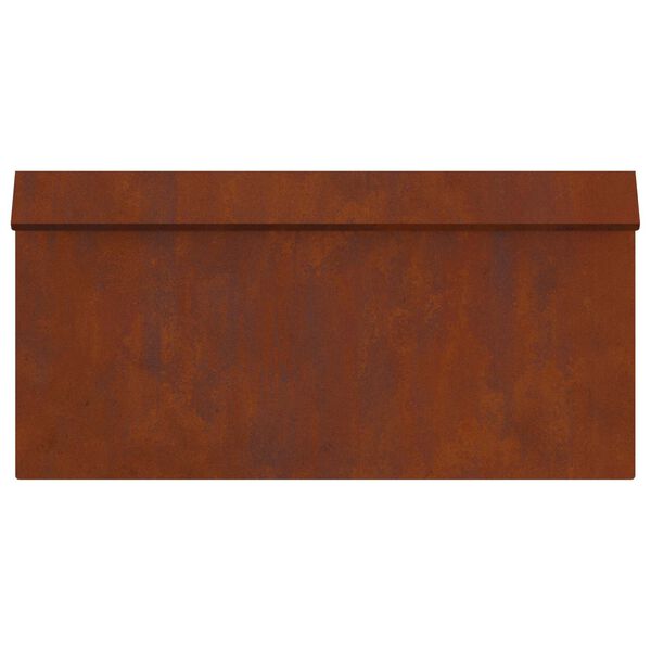 Showing Product Image 4 of 11