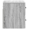 Product Thumbnail Image 8 of 11