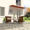 Product Thumbnail Image 2 of 7
