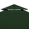 Product Thumbnail Image 3 of 6
