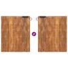 Product Thumbnail Image 17 of 18