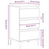 Product Thumbnail Image 12 of 13