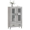 Product Thumbnail Image 3 of 14