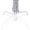 Product Thumbnail Image 2 of 13