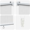 Product Thumbnail Image 6 of 16
