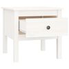 Product Thumbnail Image 9 of 12